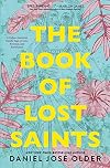 The Book of Lost Saints