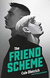 The Friend Scheme