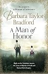 A Man of Honour