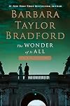 The Wonder of It All