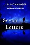 Seven Letters: A Novel