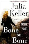 Bone on Bone