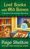 Lost Books and Old Bones