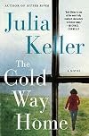 The Cold Way Home