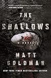 The Shallows