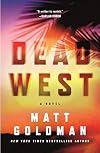 Dead West