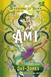 Ami
