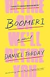 Boomer1