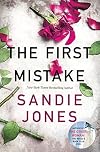 The First Mistake