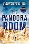 The Pandora Room: A Novel