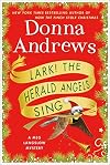 Lark! The Herald Angels Sing