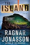 The Island