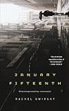 January Fifteenth