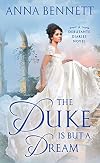 The Duke Is But a Dream