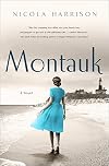 Montauk: A Novel