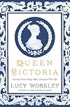 Queen Victoria: Twenty-Four Days That Changed Her Life