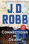 Connections in Death