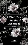 I Find You in the Darkness: Poems