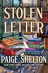 The Stolen Letter