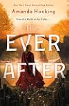 Ever After (The Omte Origins, 3)