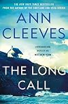 The Long Call