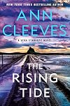 The Rising Tide