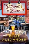 Without a Brew