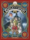 Castle in the Stars: The Knights of Mars