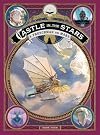 Castle in the Stars: A Frenchman on Mars