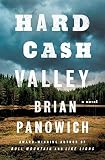 Hard Cash Valley