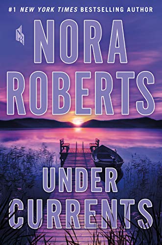 Under Currents book cover