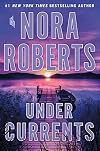 Under Currents