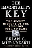 The Immortality Key