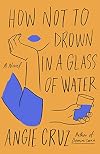 How Not to Drown in a Glass of Water