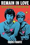 Remain In Love Talking Heads Tom Tom Club Tina