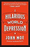 The Hilarious World of Depression