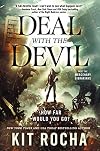 Deal with the Devil