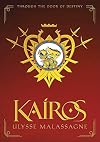 Kairos