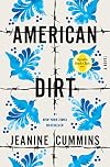 American Dirt
