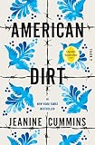American Dirt