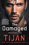 Damaged (The Insiders, 2)