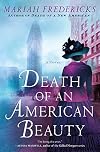 Death of an American Beauty
