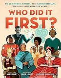Amazon cover image
