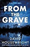 From the Grave