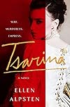 Tsarina