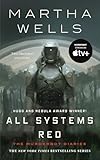 All Systems Red