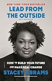 Lead from the Outside