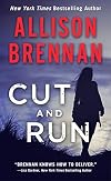 Cut and Run