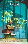 Under the Whispering Door