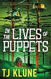 In the Lives of Puppets